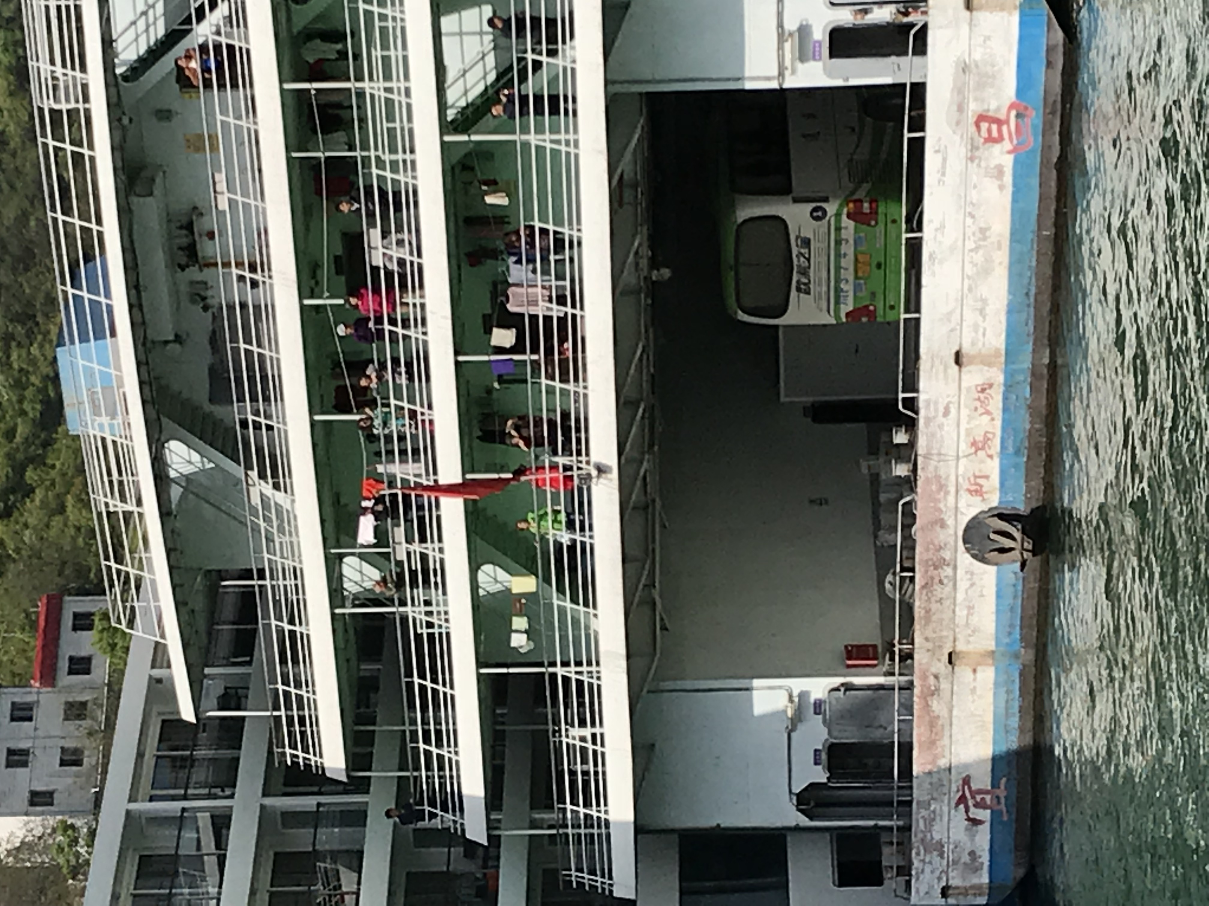 ./2018/03 - Viking China/17 - Three Gorges/IMG_7995.JPG